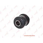 ����������� ��������� ������ ��������, ����� ����/��� Lynxauto C8578 C8578 ����