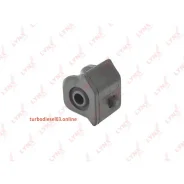 ������ �������������, ����� ��� Lynxauto C8592 C8592 ����