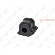 ������ �������������, ����� ���� Lynxauto C8564 C8564 ����