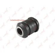 ����������� ������� ������ ��������, ��� ����/��� Lynxauto C8565 C8565 ����