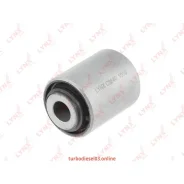 ����������� ��������� ������ ��������, ����� ����/��� Lynxauto C8640 C8640 ����