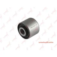 ����������� ���� ��������, ��� ����/��� Lynxauto C8749 C8749 ����