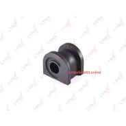 ������ �������������, ����� ��� Lynxauto C8784 C8784 ����
