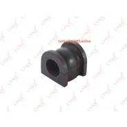 ������ �������������, ����� Lynxauto C8782 C8782 ����