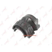 ������ �������������, ����� Lynxauto C8773 C8773 ����