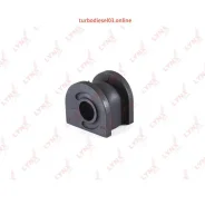 ������ �������������, ����� ���� Lynxauto C8785 C8785 ����