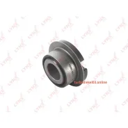 ����������� ��������� ������ ��������, ����� ����/���, LADA 2108-099/2110-12/2113-15/Grant�A/Kalina/Priora Lynxauto C8854 C8854 ����