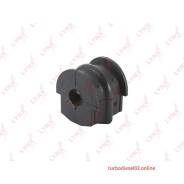 ������ �������������, ��� Lynxauto C9021 C9021 ����
