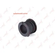 ������ �������������, ����� Lynxauto C8886 C8886 ����