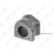 ������ �������������, ����� Lynxauto C8888 C8888 ����