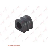 ������ �������������, ����� Lynxauto C9028 C9028 ����