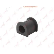 ������ �������������, ����� Lynxauto C9085 C9085 ����