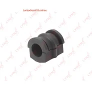 ������ �������������, ����� Lynxauto C9043 C9043 ����