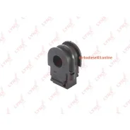 ������ �������������, ����� Lynxauto C9045 C9045 ����