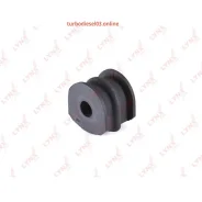 ������ �������������, ��� Lynxauto C9046 C9046 ����