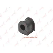 ������ �������������, ����� Lynxauto C9098 C9098 ����