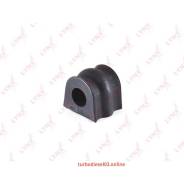 ������ �������������, ����� Lynxauto C9072 C9072 ����