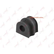 ������ �������������, ����� Lynxauto C9070 C9070 ����
