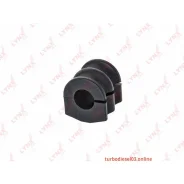 ������ �������������, ��� Lynxauto C9029 C9029 ����