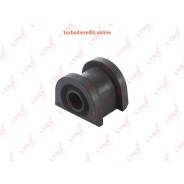 ������ �������������, ����� Lynxauto C9075 C9075 ����
