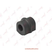 ������ �������������, ��� Lynxauto C9044 C9044 ����