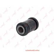 ����������� ��������� ������ ��������, ����� ����/��� Lynxauto C9107 C9107 ����