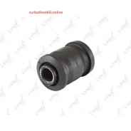 ����������� ��������� ������ ��������, ����� ����/��� Lynxauto C9105 C9105 ����