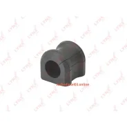 ������ �������������, ��� Lynxauto C9101 C9101 ����