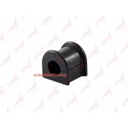 ������ �������������, ����� Lynxauto C9109 C9109 ����