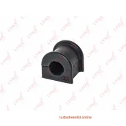 ������ �������������, ����� Lynxauto C9131 C9131 ����