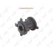 ������ �������������, ��� Lynxauto C9123 C9123 ����