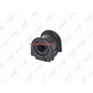 ������ �������������, ����� Lynxauto C9147 C9147 ����