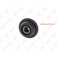 ����������� ��������� ������ ��������, ����� ����/��� Lynxauto C9194 C9194 ����