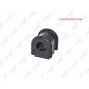 ������ �������������, ����� Lynxauto C9226 C9226 ����