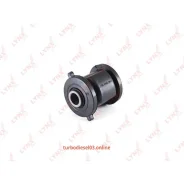 ����������� �����, ��� ����/��� Lynxauto C9204 C9204 ����