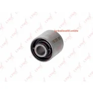����������� ������� ������ ��������, ��� ����/��� Lynxauto C9208 C9208 ����