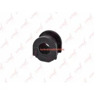 ������ �������������, ����� Lynxauto C9237 C9237 ����