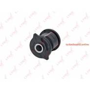 ����������� ���� ��������, ��� ����/��� Lynxauto C9243 C9243 ����