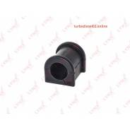������ �������������, ����� Lynxauto C9236 C9236 ����