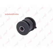 ����������� �����, ��� ����/��� Lynxauto C9231 C9231 ����