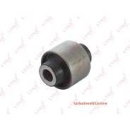 ����������� ������������, ��� Lynxauto C9276 C9276 ����