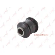 ����������� ���� ��������, ��� ����/��� Lynxauto C9258 C9258 ����