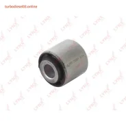 ����������� ������� ������ ��������, ��� ����/��� Lynxauto C9264 C9264 ����
