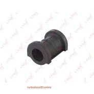 ������ �������������, ����� Lynxauto C9310 C9310 ����
