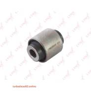 ����������� ������� ������ ��������, ��� ����/��� Lynxauto C9286 C9286 ����