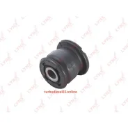 ����������� ������� ������ ��������, ��� ����/��� Lynxauto C9284 C9284 ����