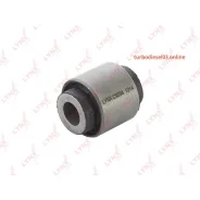 ����������� ������� ������ ��������, ��� ����/��� Lynxauto C9294 C9294 ����