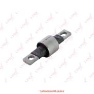 ����������� ������� ������ ��������, ��� ����/��� Lynxauto C9287 C9287 ����