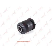 ����������� ������� ������ ��������, ��� ����/��� Lynxauto C9365 C9365 ����