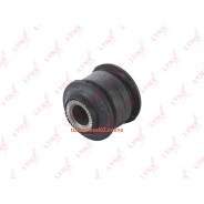 ����������� ������� ������ ��������, ��� ����/��� Lynxauto C9387 C9387 ����
